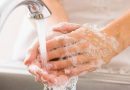 Everything you need to know about washing your hands to protect against coronavirus (COVID-19)