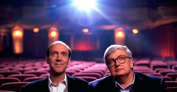 The Worst Film Ever Made, According to Siskel & Ebert